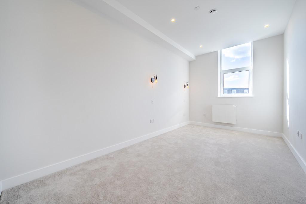 1365766-9-68e79d7ea8af8