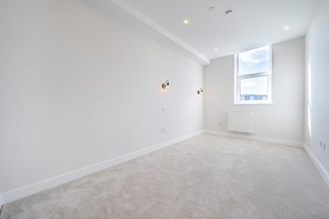 2 bedroom apartment to rent, Carlton Crescent, Southampton