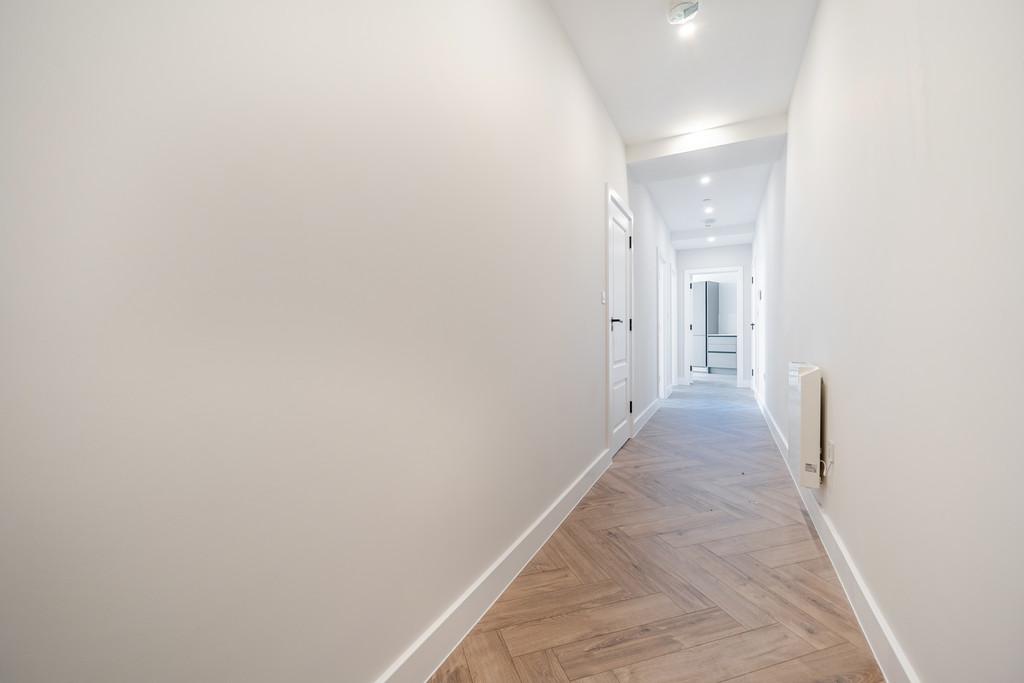 1365766-3-68e79d2635f95