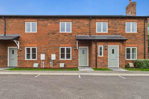 undefined, 11 Aldersey Oaks Grove, Beeston View, Tattenhall