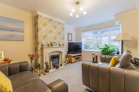undefined, Rolt Crescent, Middlewich