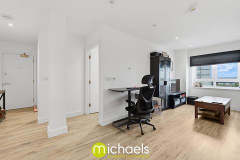 1 bedroom apartment for sale, High Street, Colchester , Colchester, CO1