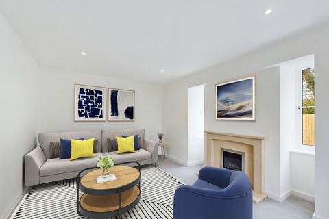 3 bedroom end of terrace house for sale, 15 Aldersey Oaks View, Beeston View, Tattenhall