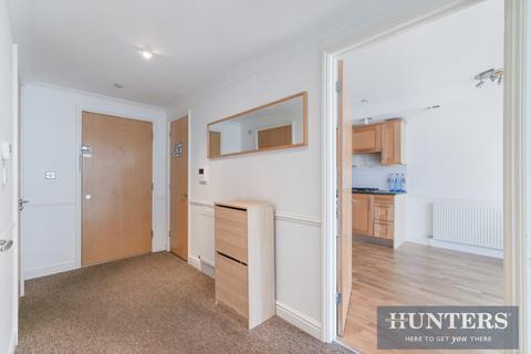 undefined, Ferry Lane, Brentford