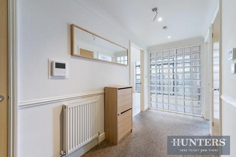 undefined, Ferry Lane, Brentford