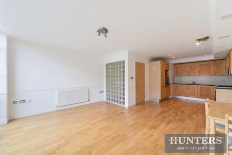 undefined, Ferry Lane, Brentford