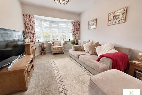 undefined, Doctors Lane, Hutton Rudby, Yarm, North Yorkshire
