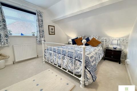 undefined, Doctors Lane, Hutton Rudby, Yarm, North Yorkshire