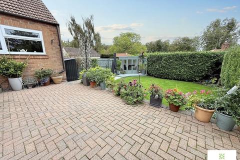 undefined, Doctors Lane, Hutton Rudby, Yarm, North Yorkshire