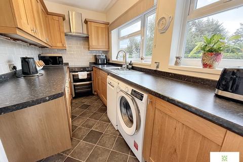 undefined, Doctors Lane, Hutton Rudby, Yarm, North Yorkshire