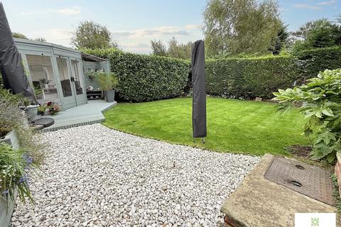 undefined, Doctors Lane, Hutton Rudby, Yarm, North Yorkshire