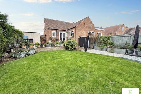 undefined, Doctors Lane, Hutton Rudby, Yarm, North Yorkshire