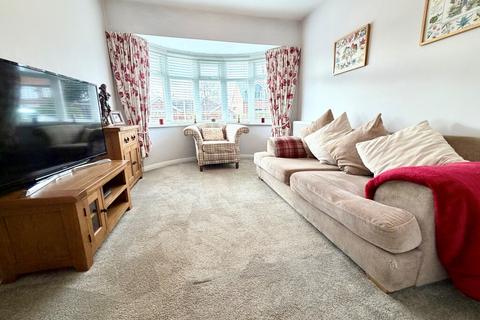 undefined, Doctors Lane, Hutton Rudby, Yarm, North Yorkshire