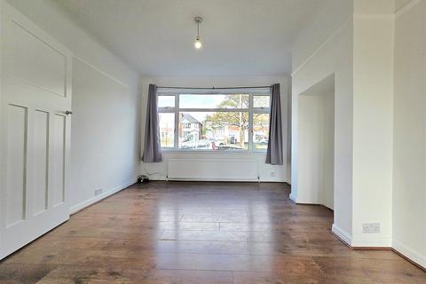 undefined, The Fairway, Northolt