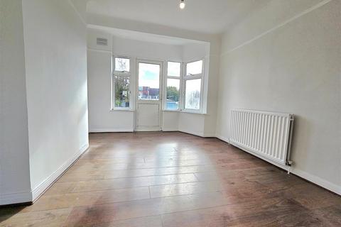 undefined, The Fairway, Northolt