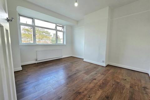 undefined, The Fairway, Northolt