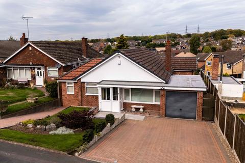 undefined, Elm Drive, Birmingham B43