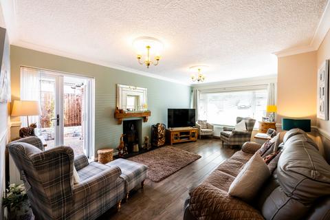 undefined, Elm Drive, Birmingham B43