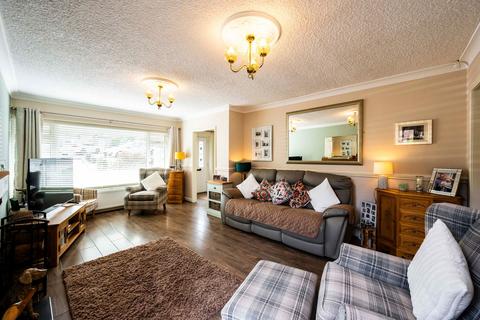 undefined, Elm Drive, Birmingham B43