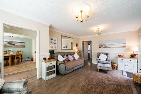 undefined, Elm Drive, Birmingham B43