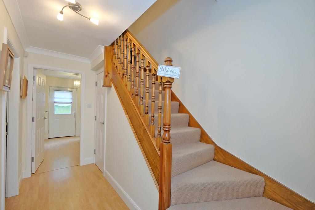 Woodlands terrace 27
