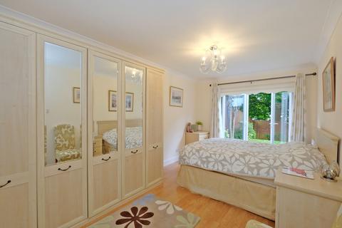 undefined, Woodlands Terrace, Aberdeen, AB15