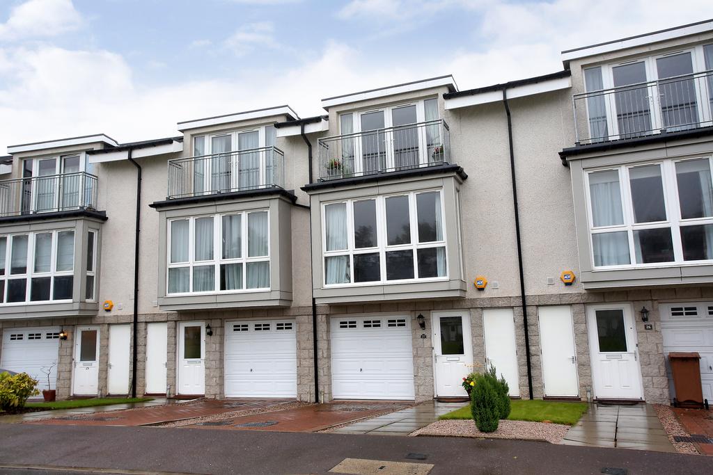 Woodlands Terrace 27