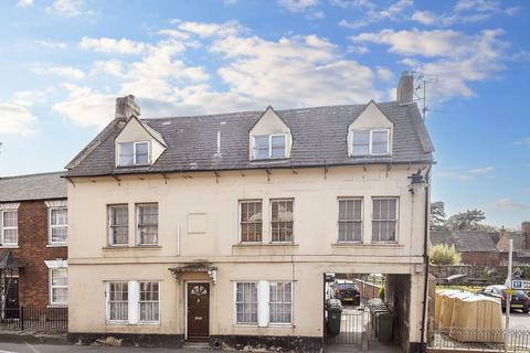 undefined, Port Street, Evesham, WR11