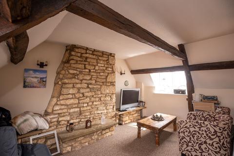 undefined, Port Street, Evesham, WR11