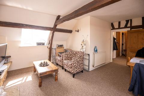 undefined, Port Street, Evesham, WR11