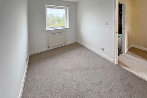 21 Chestnut Close, Flint, CH6 5YS