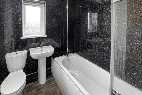 21 Chestnut Close, Flint, CH6 5YS