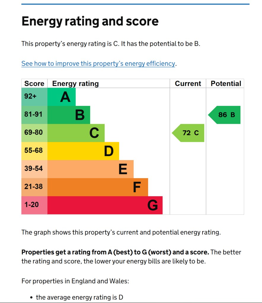 EPC