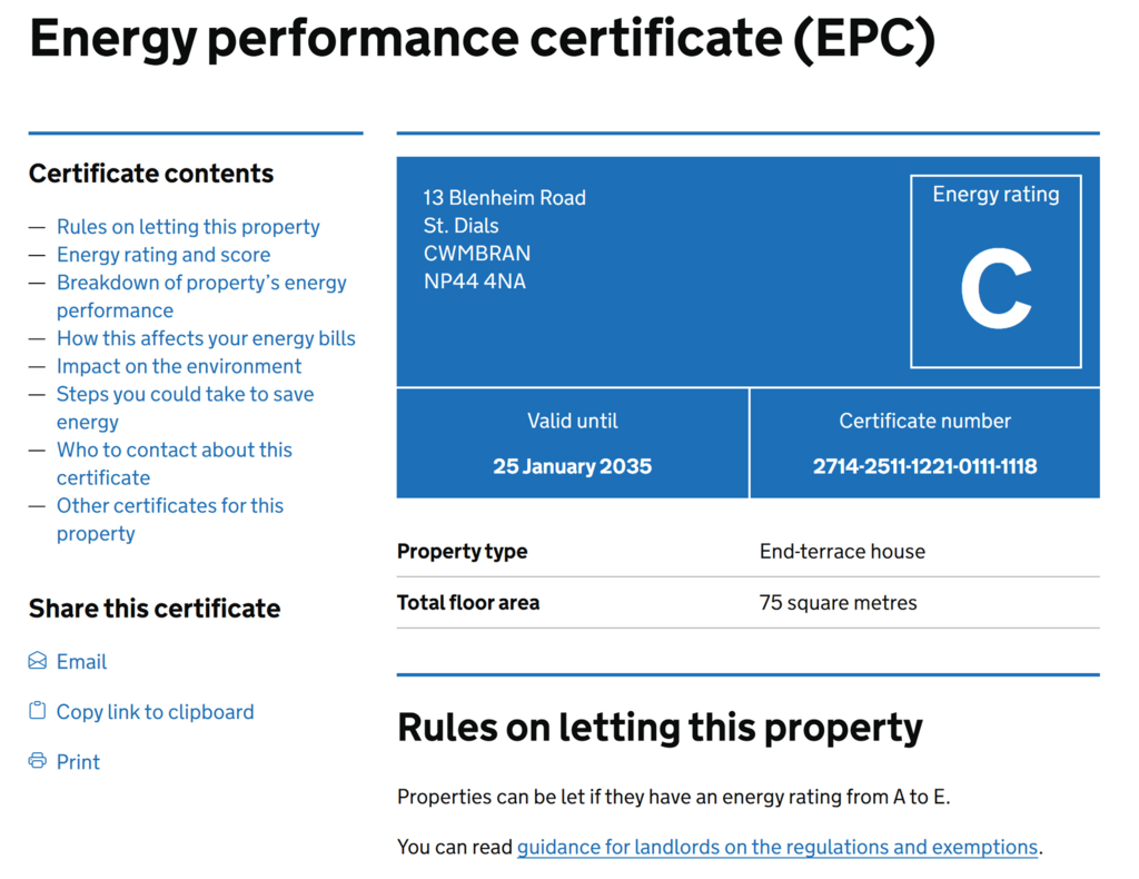 EPC