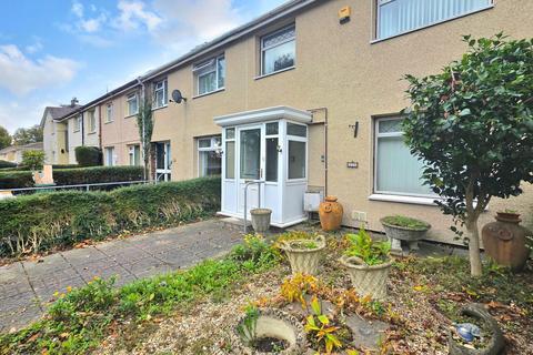 undefined, Blenheim Road, Cwmbran NP44