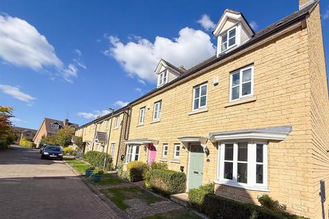 undefined, Winchcombe, Cheltenham GL54 5JH