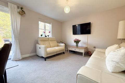 undefined, Winchcombe, Cheltenham GL54 5JH
