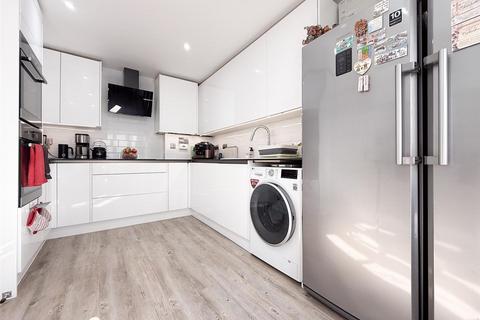undefined, Winchcombe, Cheltenham GL54 5JH