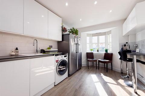 undefined, Winchcombe, Cheltenham GL54 5JH