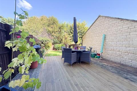 undefined, Winchcombe, Cheltenham GL54 5JH