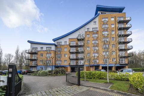 undefined, Napier Road, Reading RG1