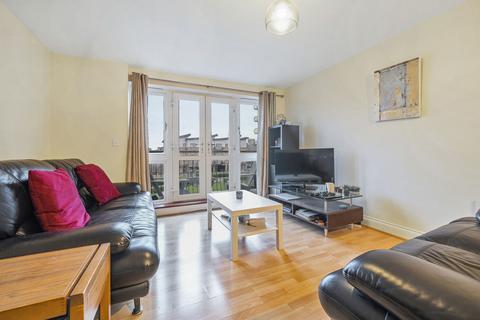 undefined, Napier Road, Reading RG1