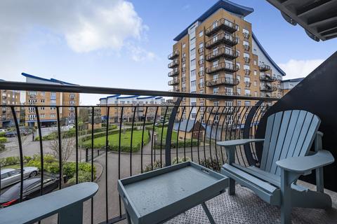 undefined, Napier Road, Reading RG1
