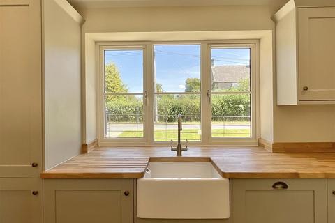 undefined, Upper Minety, Near Cirencester