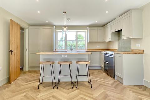 3 bedroom detached house for sale, Upper Minety, Near Cirencester