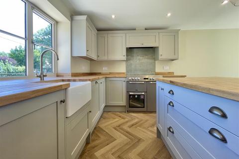 3 bedroom detached house for sale, Upper Minety, Near Cirencester
