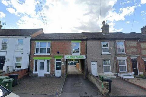 Garage to rent, Grecian Street, Maidstone ME14