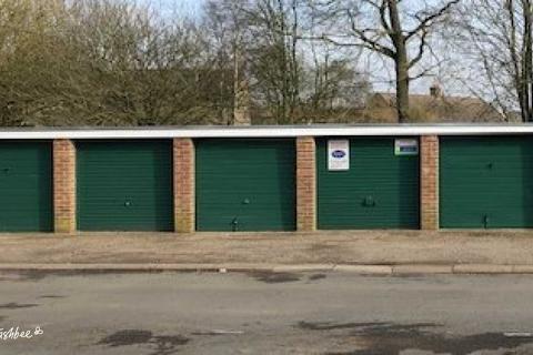 undefined, Bleriot Road, Upper Rissington GL54