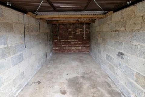 undefined, Bleriot Road, Upper Rissington GL54