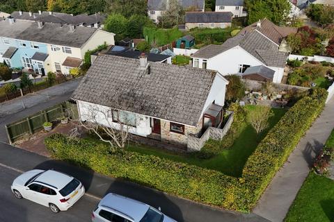 undefined, Marythorne Road, Yelverton PL20